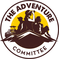 The Adventure Committee | Your Uganda Safari Company
